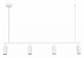 Подвесной светильник ST-Luce Kendo SL1213.503.04 в Режи - rezh.mebel24.online | фото 2