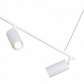 Подвесной светильник ST-Luce Kendo SL1213.503.04 в Режи - rezh.mebel24.online | фото 7