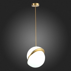 Подвесной светильник ST-Luce Laico SL1164.313.01 в Режи - rezh.mebel24.online | фото 11