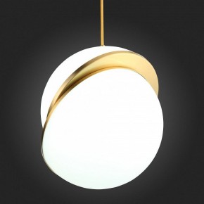 Подвесной светильник ST-Luce Laico SL1164.313.01 в Режи - rezh.mebel24.online | фото 13