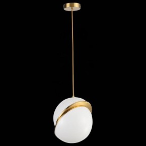 Подвесной светильник ST-Luce Laico SL1164.313.01 в Режи - rezh.mebel24.online | фото 7