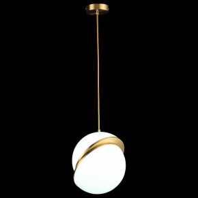 Подвесной светильник ST-Luce Laico SL1164.313.01 в Режи - rezh.mebel24.online | фото 8
