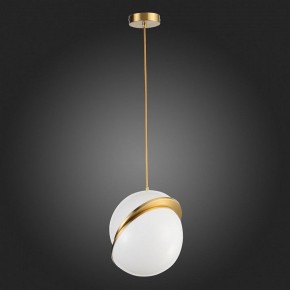 Подвесной светильник ST-Luce Laico SL1164.313.01 в Режи - rezh.mebel24.online | фото 9