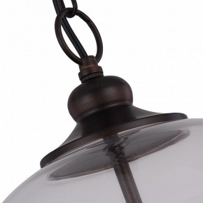 Подвесной светильник ST-Luce Lateria SL362.303.03 в Режи - rezh.mebel24.online | фото 10