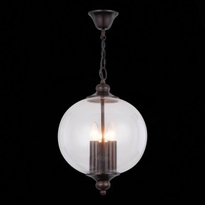 Подвесной светильник ST-Luce Lateria SL362.303.03 в Режи - rezh.mebel24.online | фото 3