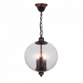 Подвесной светильник ST-Luce Lateria SL362.303.03 в Режи - rezh.mebel24.online | фото 4