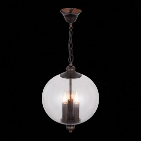 Подвесной светильник ST-Luce Lateria SL362.303.03 в Режи - rezh.mebel24.online | фото 5