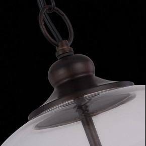 Подвесной светильник ST-Luce Lateria SL362.303.03 в Режи - rezh.mebel24.online | фото 8