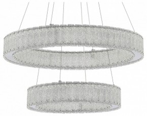 Подвесной светильник ST-Luce Latozzo SL6008.103.02 в Режи - rezh.mebel24.online | фото 2