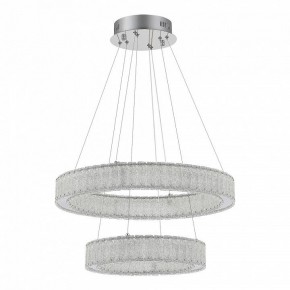 Подвесной светильник ST-Luce Latozzo SL6008.103.02 в Режи - rezh.mebel24.online | фото 3