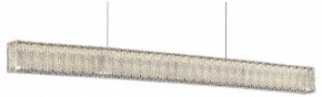 Подвесной светильник ST-Luce Latozzo SL6008.133.01 в Режи - rezh.mebel24.online | фото