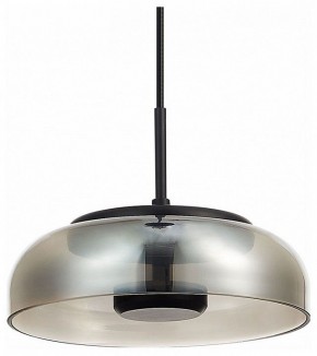 Подвесной светильник ST-Luce Lazio SL6002.403.01 в Режи - rezh.mebel24.online | фото 1