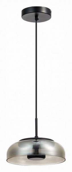 Подвесной светильник ST-Luce Lazio SL6002.403.01 в Режи - rezh.mebel24.online | фото 2