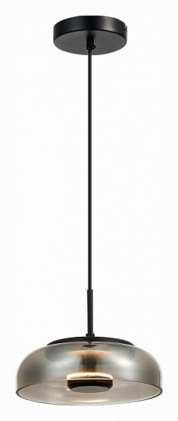 Подвесной светильник ST-Luce Lazio SL6002.403.01 в Режи - rezh.mebel24.online | фото 3