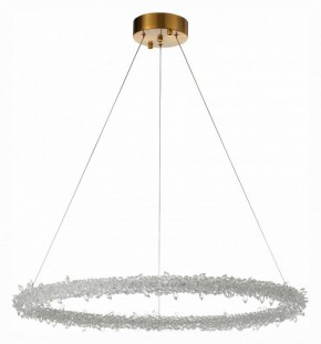 Подвесной светильник ST-Luce Lucchero SL6105.213.01 в Режи - rezh.mebel24.online | фото 2