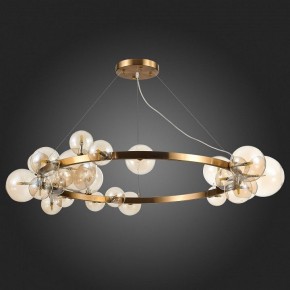 Подвесной светильник ST-Luce Nection SL1165.303.24 в Режи - rezh.mebel24.online | фото 10