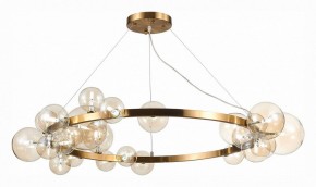 Подвесной светильник ST-Luce Nection SL1165.303.24 в Режи - rezh.mebel24.online | фото 2