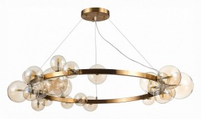 Подвесной светильник ST-Luce Nection SL1165.303.24 в Режи - rezh.mebel24.online | фото 3