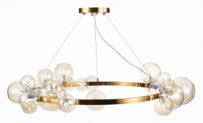 Подвесной светильник ST-Luce Nection SL1165.303.24 в Режи - rezh.mebel24.online | фото 4