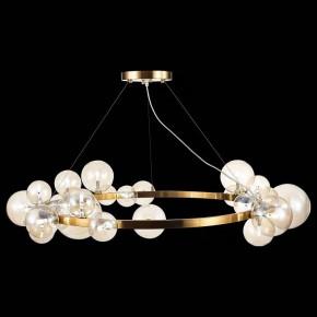 Подвесной светильник ST-Luce Nection SL1165.303.24 в Режи - rezh.mebel24.online | фото 5
