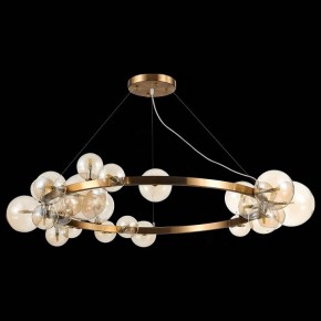 Подвесной светильник ST-Luce Nection SL1165.303.24 в Режи - rezh.mebel24.online | фото 6