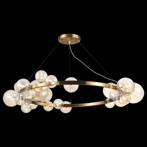 Подвесной светильник ST-Luce Nection SL1165.303.24 в Режи - rezh.mebel24.online | фото 7