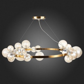 Подвесной светильник ST-Luce Nection SL1165.303.24 в Режи - rezh.mebel24.online | фото 8