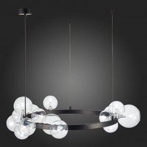 Подвесной светильник ST-Luce Nection SL1165.402.15 в Режи - rezh.mebel24.online | фото 10