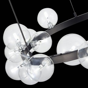 Подвесной светильник ST-Luce Nection SL1165.402.15 в Режи - rezh.mebel24.online | фото 11