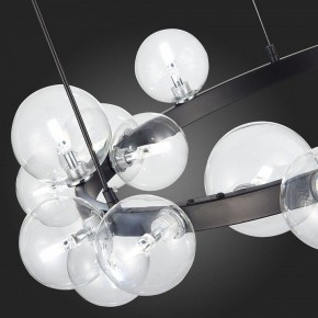 Подвесной светильник ST-Luce Nection SL1165.402.15 в Режи - rezh.mebel24.online | фото 12