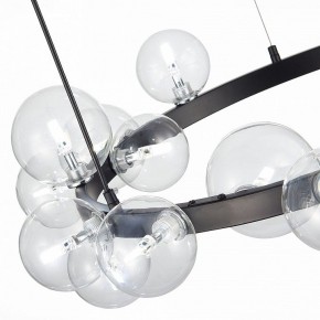 Подвесной светильник ST-Luce Nection SL1165.402.15 в Режи - rezh.mebel24.online | фото 13