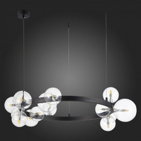 Подвесной светильник ST-Luce Nection SL1165.402.15 в Режи - rezh.mebel24.online | фото 7