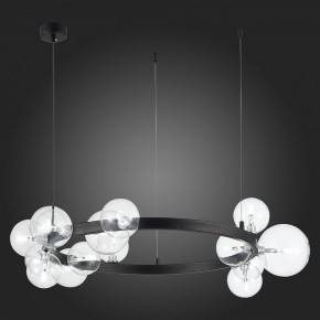 Подвесной светильник ST-Luce Nection SL1165.402.15 в Режи - rezh.mebel24.online | фото 8