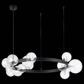 Подвесной светильник ST-Luce Nection SL1165.402.15 в Режи - rezh.mebel24.online | фото 9