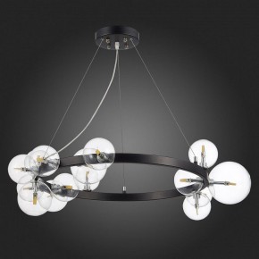Подвесной светильник ST-Luce Nection SL1165.403.15 в Режи - rezh.mebel24.online | фото 10