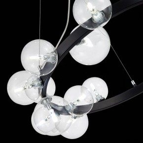 Подвесной светильник ST-Luce Nection SL1165.403.15 в Режи - rezh.mebel24.online | фото 11