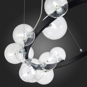 Подвесной светильник ST-Luce Nection SL1165.403.15 в Режи - rezh.mebel24.online | фото 12