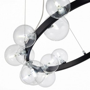 Подвесной светильник ST-Luce Nection SL1165.403.15 в Режи - rezh.mebel24.online | фото 13