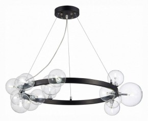Подвесной светильник ST-Luce Nection SL1165.403.15 в Режи - rezh.mebel24.online | фото 2