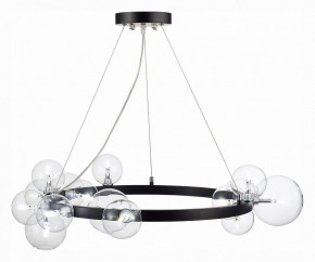Подвесной светильник ST-Luce Nection SL1165.403.15 в Режи - rezh.mebel24.online | фото 4