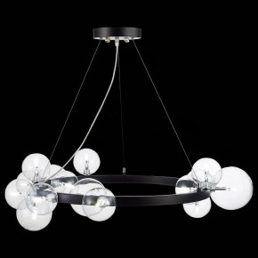 Подвесной светильник ST-Luce Nection SL1165.403.15 в Режи - rezh.mebel24.online | фото 5
