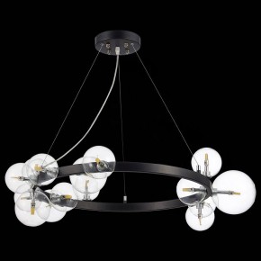 Подвесной светильник ST-Luce Nection SL1165.403.15 в Режи - rezh.mebel24.online | фото 6
