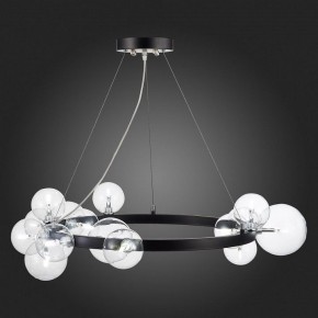 Подвесной светильник ST-Luce Nection SL1165.403.15 в Режи - rezh.mebel24.online | фото 8
