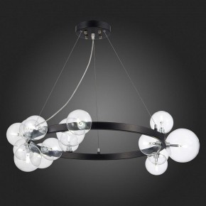 Подвесной светильник ST-Luce Nection SL1165.403.15 в Режи - rezh.mebel24.online | фото 9