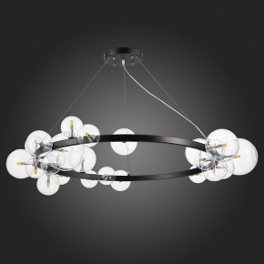 Подвесной светильник ST-Luce Nection SL1165.403.24 в Режи - rezh.mebel24.online | фото 10