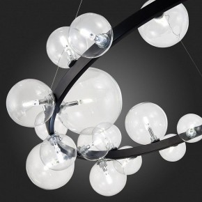 Подвесной светильник ST-Luce Nection SL1165.403.24 в Режи - rezh.mebel24.online | фото 12