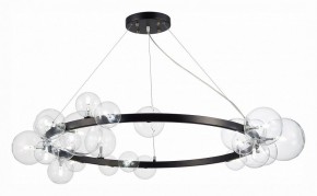 Подвесной светильник ST-Luce Nection SL1165.403.24 в Режи - rezh.mebel24.online | фото 2