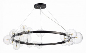 Подвесной светильник ST-Luce Nection SL1165.403.24 в Режи - rezh.mebel24.online | фото 3