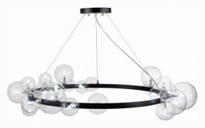 Подвесной светильник ST-Luce Nection SL1165.403.24 в Режи - rezh.mebel24.online | фото 4