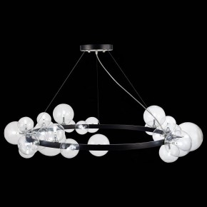 Подвесной светильник ST-Luce Nection SL1165.403.24 в Режи - rezh.mebel24.online | фото 5